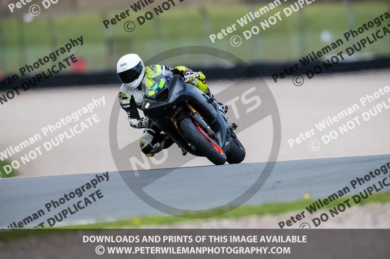 PJ Motorsport 2019;donington no limits trackday;donington park photographs;donington trackday photographs;no limits trackdays;peter wileman photography;trackday digital images;trackday photos